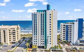 Seaside Resort